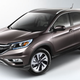 Illustration for article titled Honda CR-V: Jalopnik's Buyer's Guide